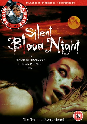 Silent Bloodnight (2006)