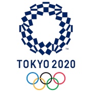 No  Olympic Games
