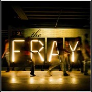 Where the Story Ends the Fray