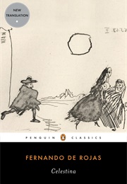Celestina (Fernando De Rojas)