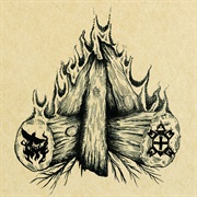 Nechochwen / Panopticon - Nechochwen / Panopticon