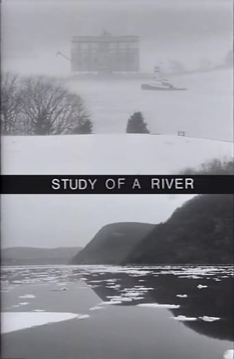 Study of a River (1997)