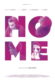 Home (2016)