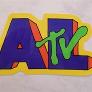 AL-TV