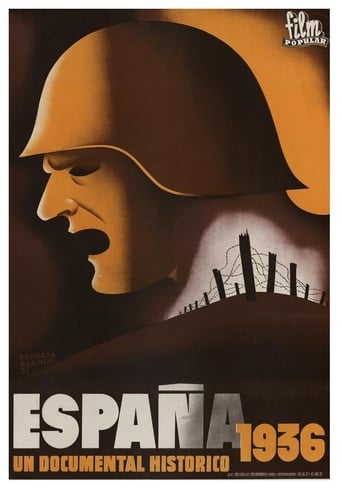España 1936 (1937)