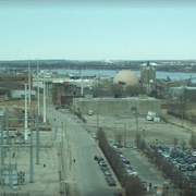 Four Seasons, St Louis MO