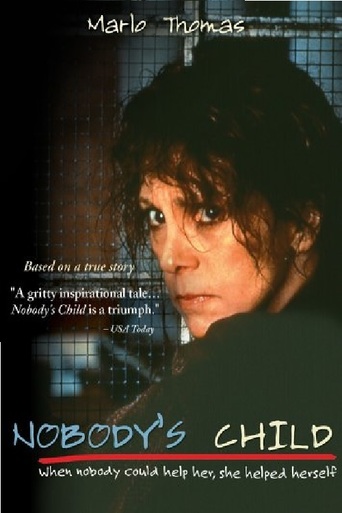 Nobody's Child (1986)