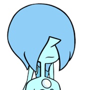Blue Pearl