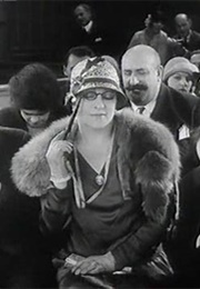 Les Deux Timides (1928)
