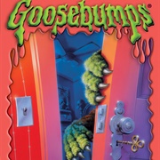 How to Kill a Monster