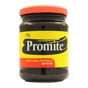 Promite