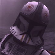 Unidentified AT-TE Driver (Malastare)