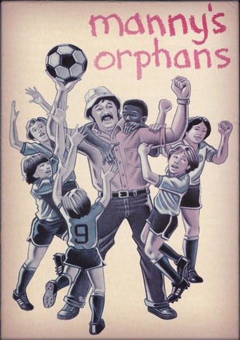 Manny's Orphans (1978)