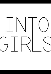 Into Girls (2013)