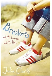 Breakers (Julia Clarke)