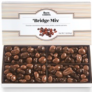 See's Bridge Mix