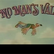 No Mans Valley