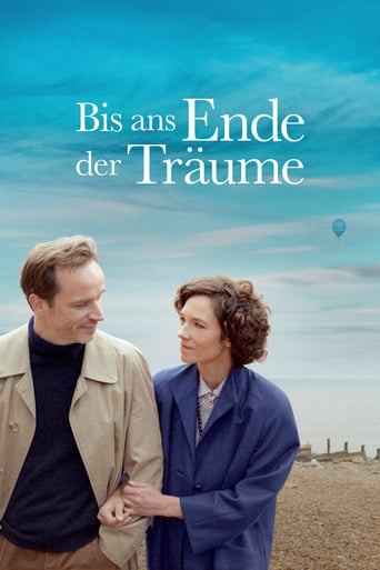 Bis Ans Ende Der Träume (2018)