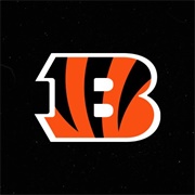 Cincinnati Bengals