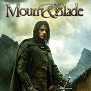 Mount & Blade