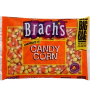 Brach's Candy Corn