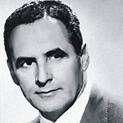 Joseph Barbera
