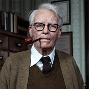 Tilda Swinton - "Suspiria"