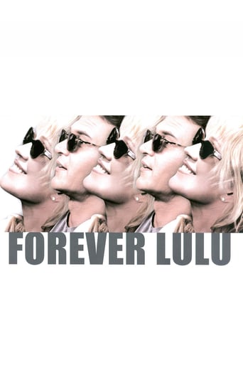Forever Lulu (2000)