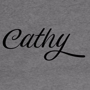 Cathy