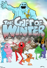 The Gift of Winter (1974)