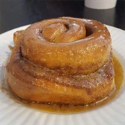 Manske Roll