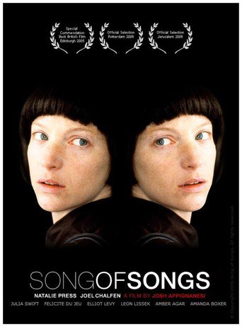 Song of Songs (2005)