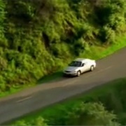 K-Fee Auto Commercial