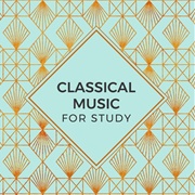 Symphony No. 1 in G Minor  Op. 13 "Winter Reveries" - Tchiaikovsky