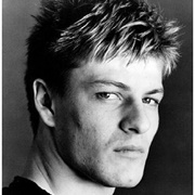 Sean Bean