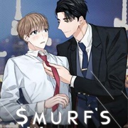 Smurf's World