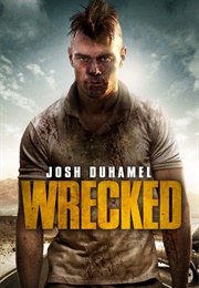Wrecked (2013)
