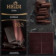 Heidi Dark Extreme 85%