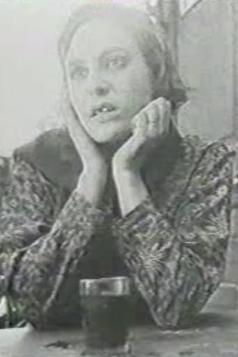 Celles Qui S'en Font (1928)