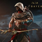 Bayek