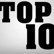 Most Amazing Top 10
