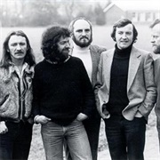 Planxty