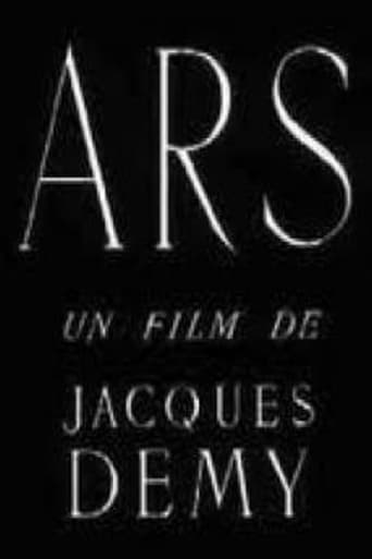 Ars (1959)