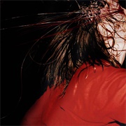 The Icarus Line - Penance Soirée