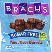 Brach&#39;s Root Beer Barrels