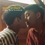 Summerdaze (2018)