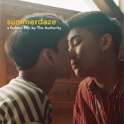 Summerdaze (2018)