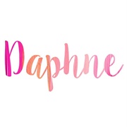 Daphne