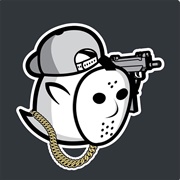 Ghostface Killah: The Lost Tapes