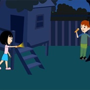 Play Flashlight Tag